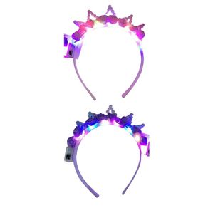 915179 TIARA COROA LUXO C/FLORES 915179 TIARA COROA LUXO C/FLORES