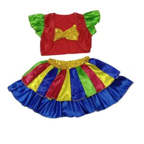 958/G FANTANSIA INFANTIL FREVO 958/G FANTANSIA INFANTIL FREVO