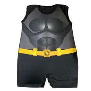 21087 RAIO SOMBRIO BABY TAM M