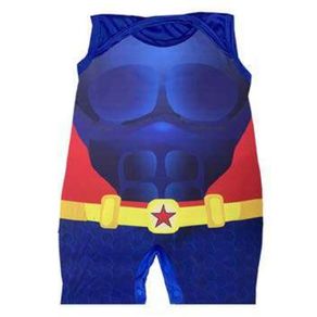 21503/M CAPITAO ESTELAR BABY 21503/M CAPITAO ESTELAR BABY