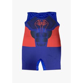 21086 CARANGUEJO BABY TAM EG