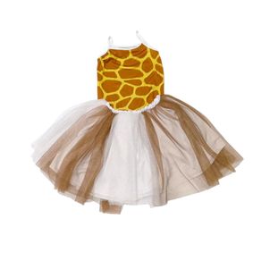 950/G FANTANSIA INFANTIL ONCINHA