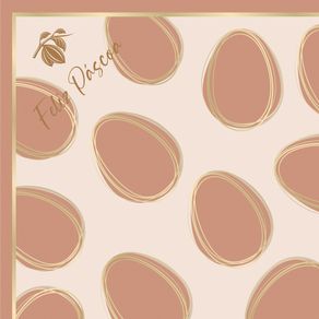 88500394 EXPRESS TONAL TERRACOTA SUAVE 35X35 PT C/25 UN