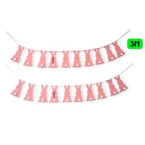 MOD-935 VARAL PASCOA 3 METROS