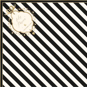 88500408 EXPRESS QUINN PRETO 44X44 PT C/25 UN