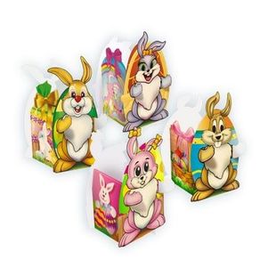 212 ENFEITE DE PASCOA C/4