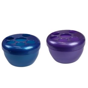 0101 POTE PARA UNHA