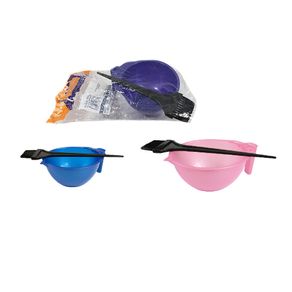 0596 TIGELA GRANDE C/ALCA E PINCEL 0596 TIGELA GRANDE C/ALCA E PINCEL