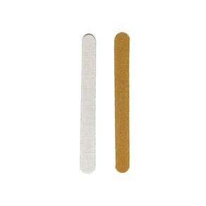 1274 LIXA UNHA ECO MINI C/24 TRADICIONAL 1274 LIXA UNHA ECO MINI C/24 TRADICIONAL