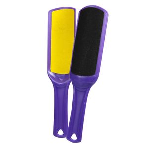 0669 LIXA PEDICURE POP PA