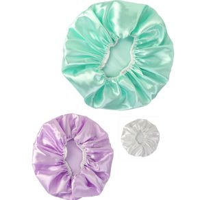 0672 LIXA PE. EVA ANAT PP 0672 LIXA PE. EVA ANAT PP