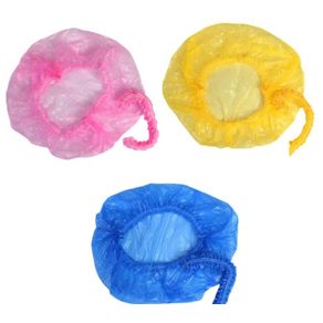 0706 TOUCA PLASTICA C/6 0706 TOUCA PLASTICA C/6