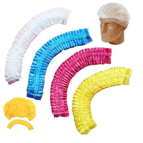 0725 TOUCA PLASTICA C/25 0725 TOUCA PLASTICA C/25