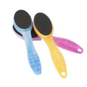 1669 LIXA PEDICURE SOFT PP 1669 LIXA PEDICURE SOFT PP