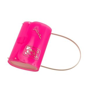 409 BOLSA GATINHA 409 BOLSA GATINHA