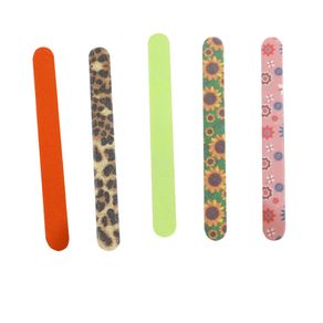 1390 LIXA UNHA PRIMAVERA MAX C/6 1390 LIXA UNHA PRIMAVERA MAX C/6