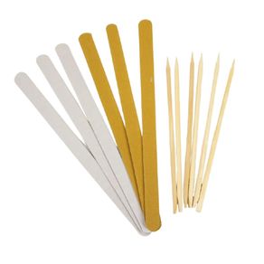 0275 KIT PEDI.MANI.IX BLISTER