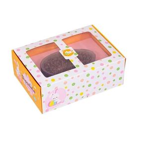 4725 CX PRACTICE C/ VISOR 2X1 250/350G - COLORIDA 2  -C/5