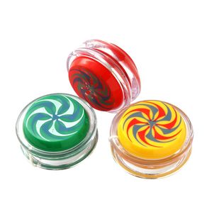 1313 ZIOIÔ CRISTAL C/12X1 PACOTE 1313 ZIOIÔ CRISTAL C/12X1 PACOTE