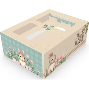 4845 CX PRACTICE C/ VISOR 2X1 150/250G -ENCANTADA 2 C/5