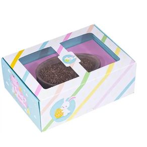 4722 CX PRACTICE C/ VISOR 2X1 150 /250G  -COLORIDA 1  -C/5