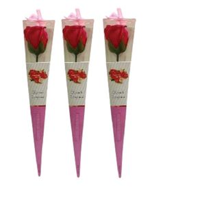 FL7096 FLOR ARTIFICIAL 29CM