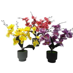 ASH-75.0119 FLOR ARTIFICIAL