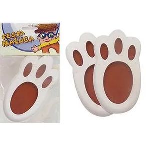 142 PE DE COELHO C/12