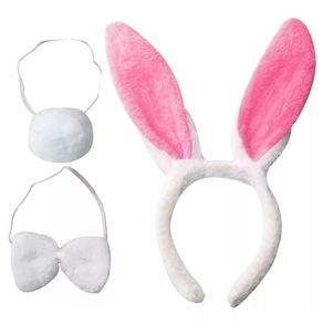 904324 KIT COELHINHA C/3 PCS 904324 KIT COELHINHA C/3 PCS