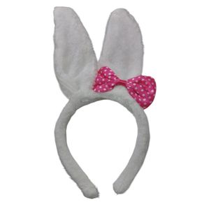 915827 TIARA COELHO C/LACO