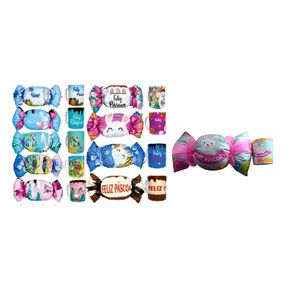 M282 PC-K ALMOFADA BALA 40X16CM C/CANECA