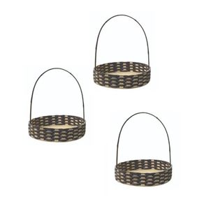 2072 FRALDEIRA SINTETICO 30CM 2072 FRALDEIRA SINTETICO 30CM