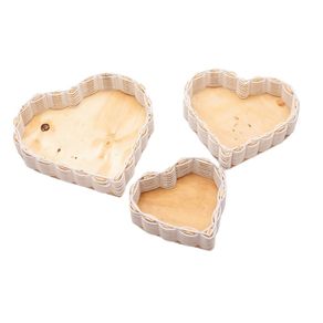 100 KIT CORACAO C/03PCS 100 KIT CORACAO C/03PCS