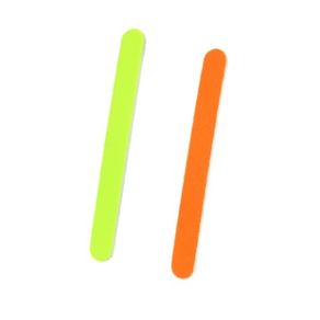 1394 LIXA UNHA  FLEX.