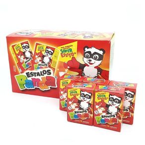 ESTALINHO SUPER PANDA 50X10