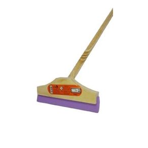 318 RODO INFANTIL 318 RODO INFANTIL