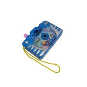 GK1990 CAMERA DE BRINQUEDO