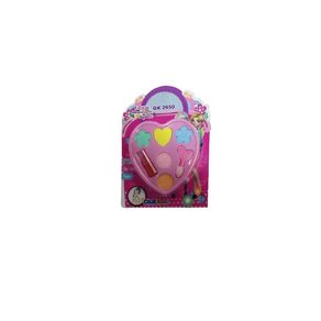 GK2650 MAQUIAGEM PARA BONECA
