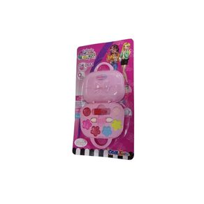 GK2651 MAQUIAGEM PARA BONECA