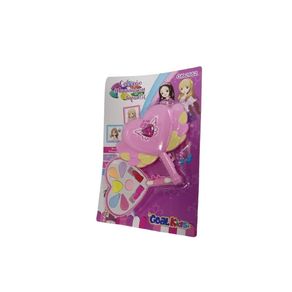 GK2662 KIT DE MAQUIAGEM INFANTIL