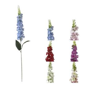 03949 GALHO DE DELFINO 73CM