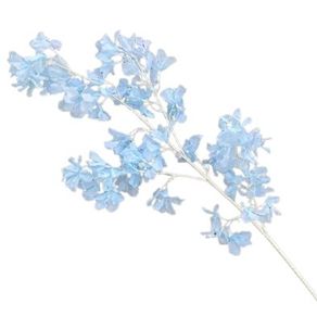 03941 GALHO DECORACAO 96CM