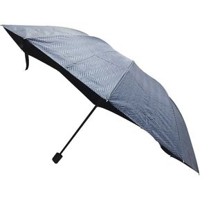GC004 GUARDA CHUVA COM CABO TELESCOPICO