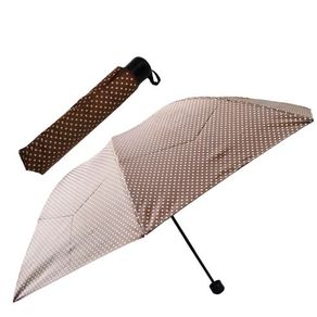 GC011 GUARDA CHUVA (SOMBRINHA) MANUAL COM CABO TELESCOPICO GC011 GUARDA CHUVA (SOMBRINHA) MANUAL COM CABO TELESCOPICO