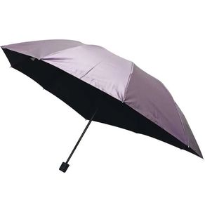 GC003 GUARDA CHUVA COM CABO TELESCOPICO