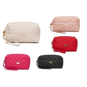 NS2425 NECESSAIRE