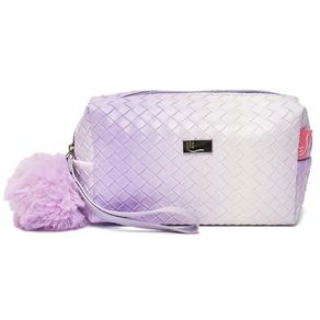 NS2364 NECESSAIRE