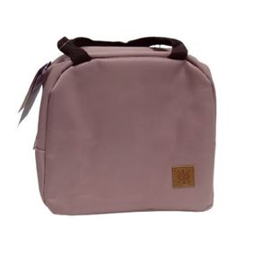 LT018-A LANCHEIRA TERMICA C/ZIPER LT018-A LANCHEIRA TERMICA C/ZIPER