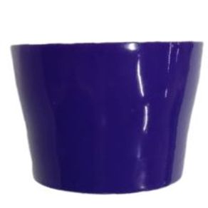 8884 CACHEPOT VIOLETA