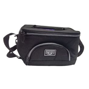 LT2408 LANCHEIRA TERMICA